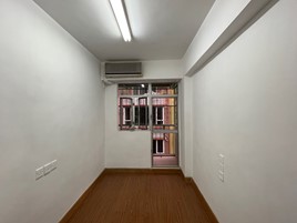  輝通閣 高層A
