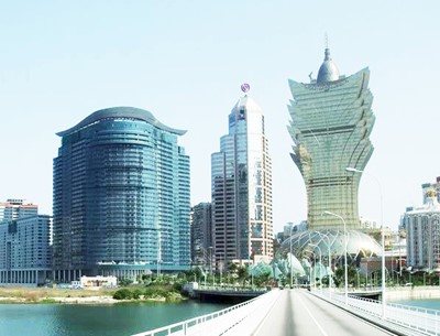 湖畔名門-封面图